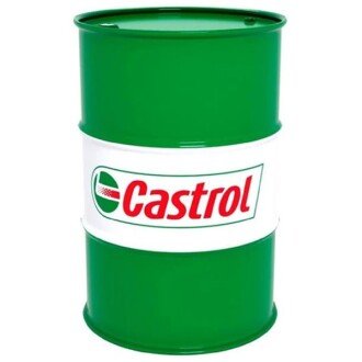 Моторна олива Edge Professional LongLife III Titanium 5W-30, 60 л - CASTROL 157EC2