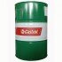 Моторное масло Edge Professional Titanium LL III 5W-30, 208 л - CASTROL 157ECO (фото 1)