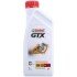 Моторна олива GTX C4 5W-30, 1 л (15F7A5/15C4EE) - CASTROL 15900D (фото 1)