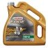 Моторна олива Edge Supercar 10W-60, 4 л (15A006/15A008/1595CD) - CASTROL 15A0B2 (фото 1)