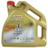 Моторное масло Edge Professional Titanium LL III 5W-30, 4 л - CASTROL 15B19D (фото 1)
