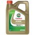 Моторное масло Edge LongLife IV 0W-20, 4 л (15F612) - CASTROL 15B6C4 (фото 1)