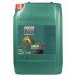 Моторна олива CRB turbomax E4/E7 10W-40, 20 л (15BA25) - (05200486A0, 05200484A0, 0520048AB0) CASTROL 15B6D3 (фото 1)