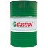 Моторна олива CRB multi 15W-40, 208 л (15D09E/) - CASTROL 15B785 (фото 1)