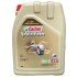 Моторное масло Vecton E4/E7 10W-40, 20 л (1532EA) - (05200486A0, 05200484A0, 0520048AB0) CASTROL 15BA40 (фото 1)