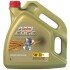 Моторна олива Edge M 5W-30, 4 л (15BF69) - CASTROL 15BC8E (фото 1)