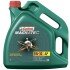 Моторна олива Magnatec AP 5W-30, 4 л (15EAA8) - (053005TFE, 053001TFE, 93165557) CASTROL 15C942 (фото 1)