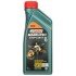 Моторна олива Magnatec Stop-Start A3/B4 5W-30, 1 л (159BBB) - (053005TFE, 053001TFE, 0888083389) CASTROL 15C94C (фото 1)