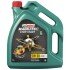 Моторное масло Magnatec Stop-Start A3, B4, A3/B4 5W-30, 5 л (15F8BB) - CASTROL 15C94D (фото 1)