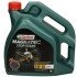 Моторное масло Magnatec Stop-Start A3/B4 5W-30, 4 л (15F67E) - (053005TFE, 053001TFE, 0888083389) CASTROL 15C94E (фото 1)