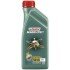 Моторна олива Magnatec A3/B4 5W-40, 1 л (15F647) - (0888080836, GS55502M4, GS55505M4) CASTROL 15C9D0 (фото 1)