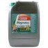 Моторна олива Magnatec A3, B4, A3/B4 10W-40, 20 л - CASTROL 15CA21 (фото 1)