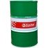 Моторное масло Magnatec Diesel B4 10W-40, 60 л - CASTROL 15CA2D (фото 1)
