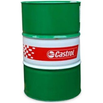 Моторна олива Magnatec Diesel B4 10W-40, 60 л - CASTROL 15CA2D