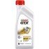 Моторное масло GTX RN17 5W-30, 1 л - CASTROL 15CC2F (фото 1)