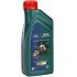 Моторное масло Magnatec Professional D Ford 0W-30, 1 л - CASTROL 15D5FD (фото 1)