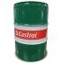 Моторна олива Magnatec Stop-Start C3 5W-30, 60 л - CASTROL 15D60E (фото 1)