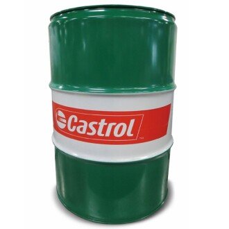 Моторна олива Magnatec Stop-Start C3 5W-30, 60 л - CASTROL 15D60E (фото 1)