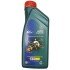 Моторна олива Magnatec Professional E 5W-20, 1 л - CASTROL 15D63B (фото 1)