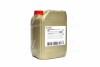 TRANSMAX ATF DX III MULTIVEHICLE 20L - (31325627, 0888680503S1, 05013457AA) CASTROL 15D66F (фото 1)