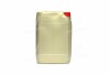 TRANSMAX ATF DX III MULTIVEHICLE 20L - (31325627, 0888680503S1, 05013457AA) CASTROL 15D66F (фото 3)