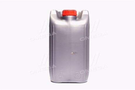 Фото 2 - Автозапчасть CASTROL 15D7E3