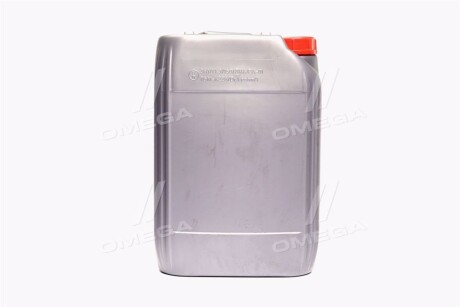 Фото 3 - Автозапчасть CASTROL 15D7E3