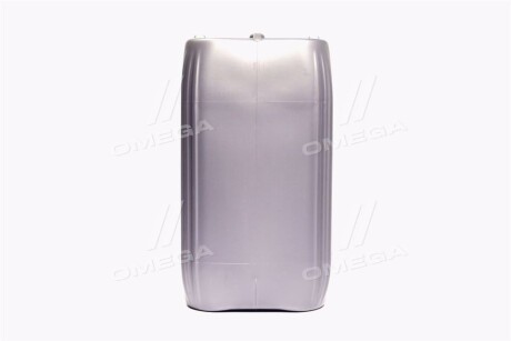 Фото 4 - Автозапчасть CASTROL 15D7E3