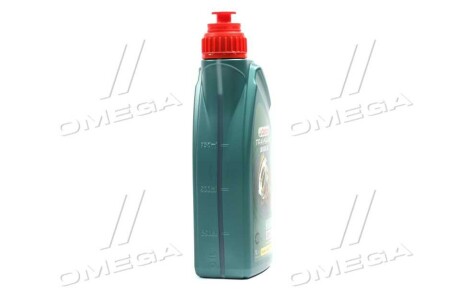 Фото 2 - Автозапчастина CASTROL 15D95D