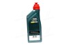 TRANSMAX LS Z 85W-90 12X1L - CASTROL 15D987 (фото 3)