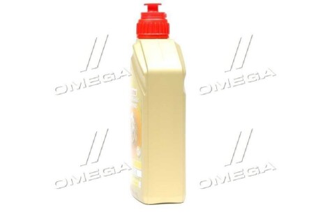 Фото 2 - Олива трансмісійна CASTROL 15DD0D