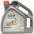 Моторна олива GTX Ultraclean A3/B4 10W-40, 4 л (15A4D3) - CASTROL 15DE18 (фото 1)