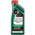 Жидкость тормозная Brake Fluid DOT-4, 1л - CASTROL 15DE1B (фото 1)