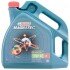 Моторна олива Magnatec A/B 10W-40, 4 л (15F7CE) - (93165216, 93165213) CASTROL 15F098 (фото 1)