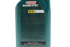 Олива 5W30 Magnatec Professional A5 (1L) - (5W30M2C913DF10LTR, 214355, 214354) CASTROL 15F60E (фото 2)