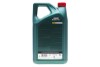 Олива 5W30 Magnatec Professional A5 (5L) - (5W30M2C913DF10LTR, 214355, 214354) CASTROL 15F60F (фото 3)