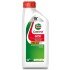 Моторна олива CASTROL 15F686 - зображення 1