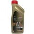 Моторна олива Edge Professional Titanium E C5 Jaguar/Land Rover 0W-20, 1 л (15DA1E) - CASTROL 15F76C (фото 1)