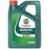 Моторна олива Magnatec A/B 10W-40, 4 л - CASTROL 15F7CE (фото 1)