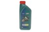 Олива 5W20 Magnatec Professional E (1L) (Ford WSS-M2C948-B) - (15D63B, 151A95) CASTROL 15F8D2 (фото 1)