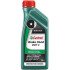 BRAKE FLUID DOT 4 12X1L - CASTROL EB-CBFDT4-12X1L (фото 1)
