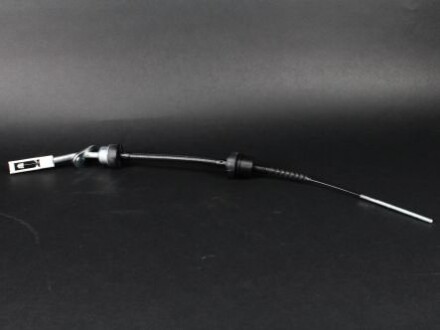 Тросовий привод, привод зчеплення - Cavo 1101006