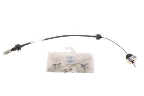 Фото 2 - Тросик сцепления Cavo 1101 634 (1101634)