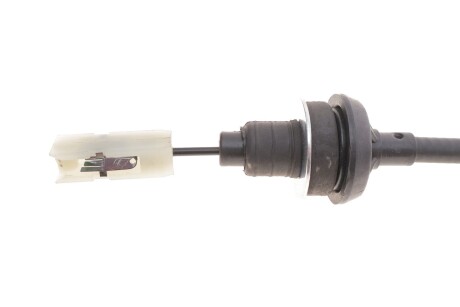 Фото 3 - Тросик сцепления Cavo 1101 634 (1101634)