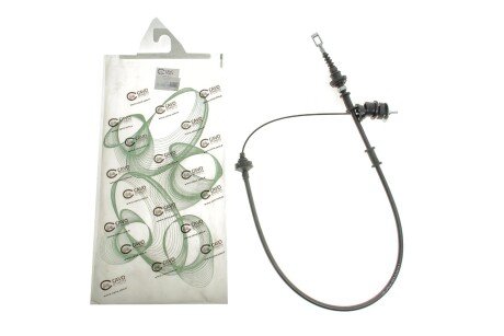 Фото 5 - Автозапчастина Cavo 1101 656 (1101656)