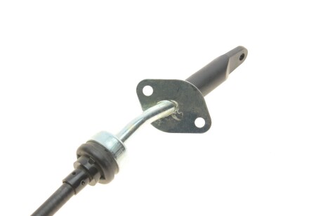 Фото 3 - Тросик сцепления Cavo 1101 667 (1101667)