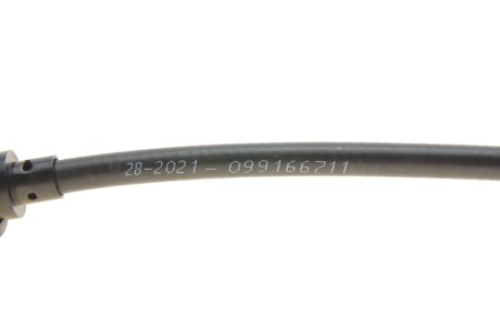 Фото 4 - Тросик сцепления Cavo 1101 667 (1101667)