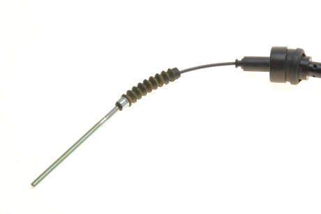 Фото 5 - Тросик сцепления Cavo 1101 667 (1101667)