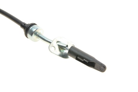 Фото 6 - Тросик сцепления Cavo 1101 667 (1101667)