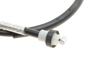 Фото 3 - Автозапчасть Cavo 1102 022 (1102022)